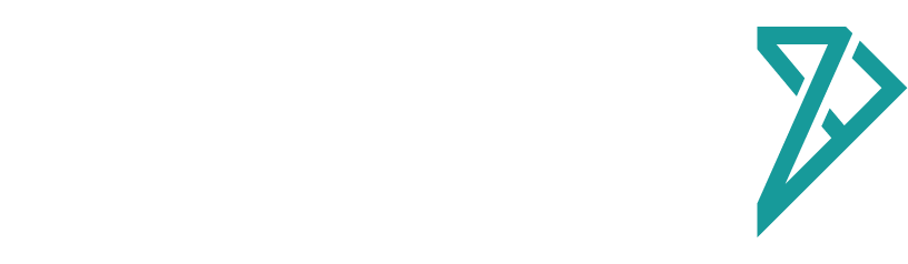Werbedesign Haug – Werbeagentur Friedrichshafen