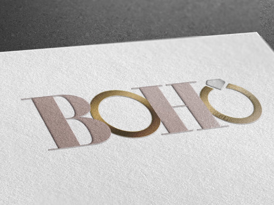 Rosa – Referenzprojekt von Werbedesign Haug