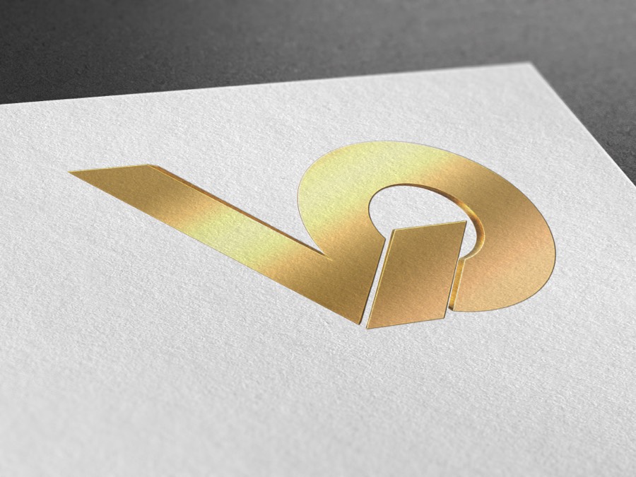 Referenzprojekt von Werbedesign Haug
