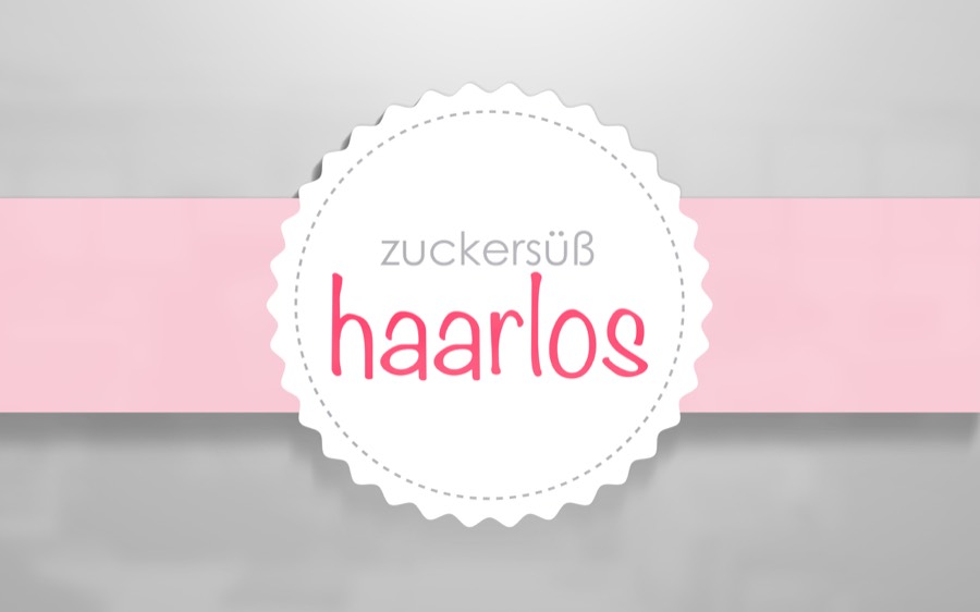 Zucker – Referenzprojekt von Werbedesign Haug